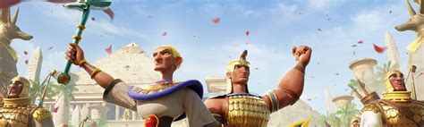 Explain relics plz : r/civ6 .